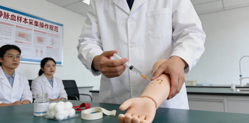 肇庆家庭讨论健康问题面露担忧