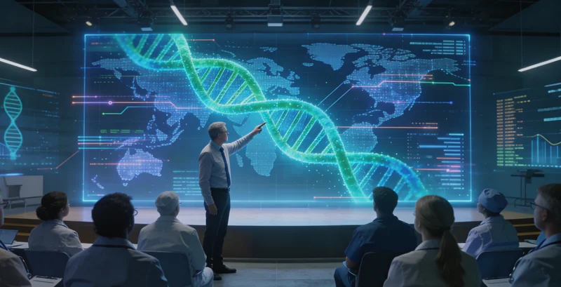 黔西居民践行健康生活保护大脑