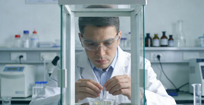 龙岩家庭进行健康筛查与管理计划