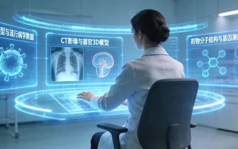 宝鸡本地肺癌ROS1基因检测正规公司信息更新