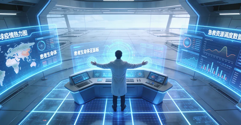 池州女性健康筛查计划与时间管理