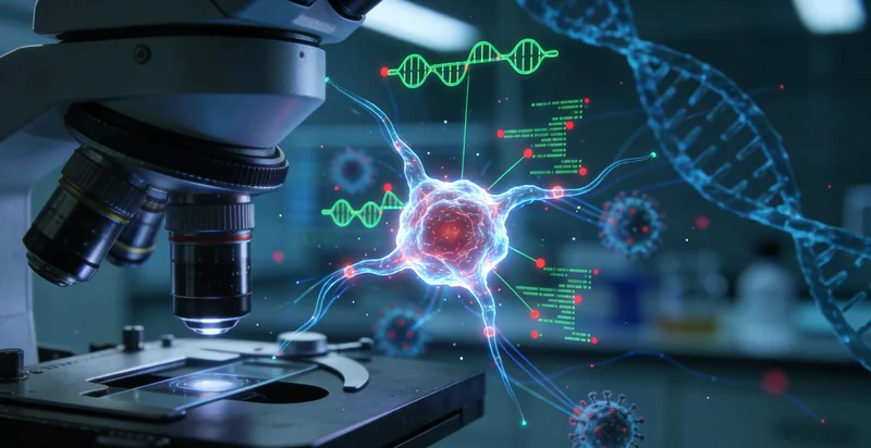 焦作脑胶质瘤分子检测报告专业解