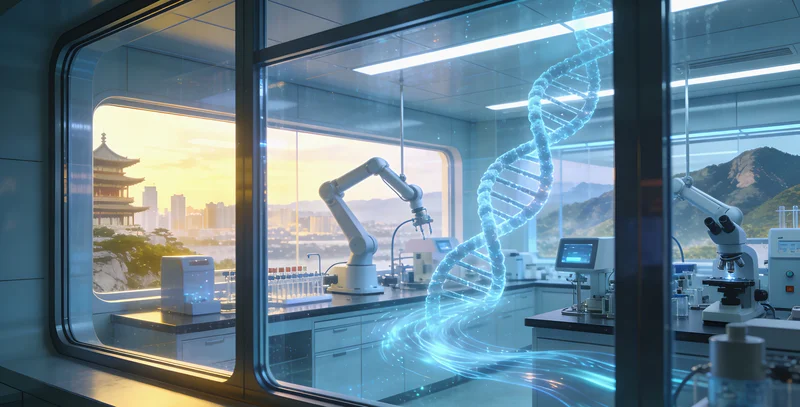 邵东家庭进行健康管理积极生活