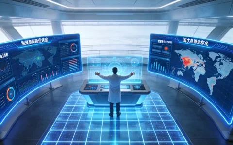 凤城胶质瘤基因检测推荐公司严选攻略指南