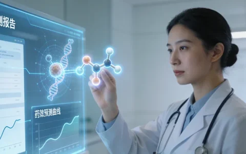 平度鼻咽癌基因检测附近哪里能做