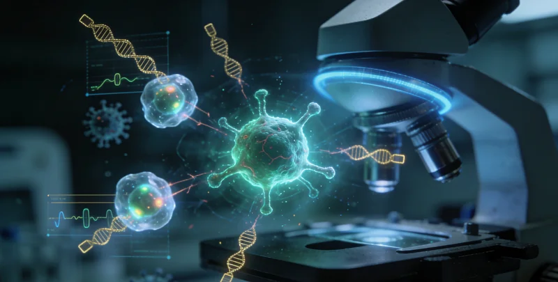 武夷山家庭健康饮食预防胃癌