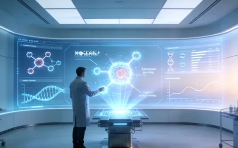 梅河口结直肠癌HER2基因检测去哪里检测