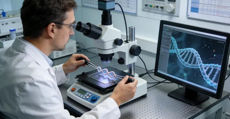 芒市家庭成员共同讨论健康管理计