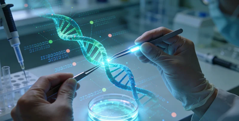 万宁技术工人陈先生与主治医生沟