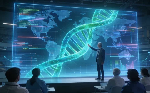 平果肝癌基因检测本地公司汇总（地址已更新）