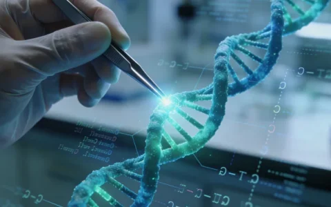 壽光腸癌HER2基因檢測(cè)要在哪里檢測(cè)？