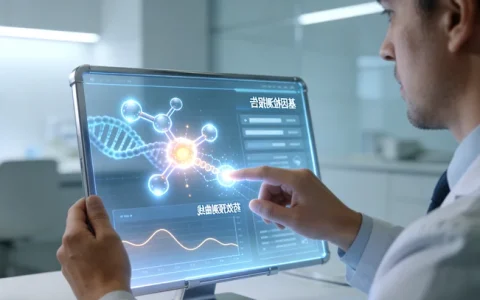 宜春子宮內(nèi)膜癌PIK3CA基因檢測(cè)前十名公司清單