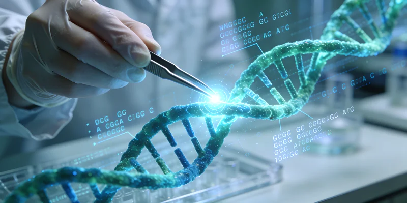 高碑店年轻夫妇进行孕前健康咨询