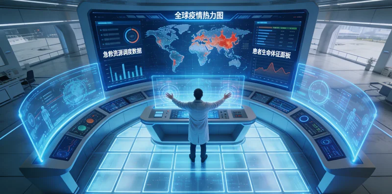 新乡医院病理科组织切片样本