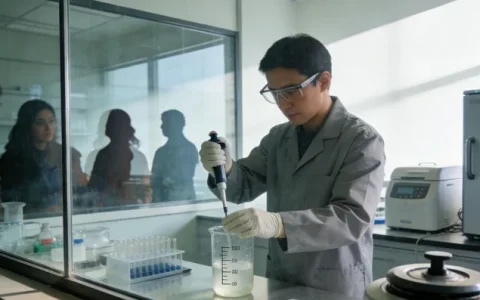 昆明Noonan综合征基因检测可靠推荐公司完整名单