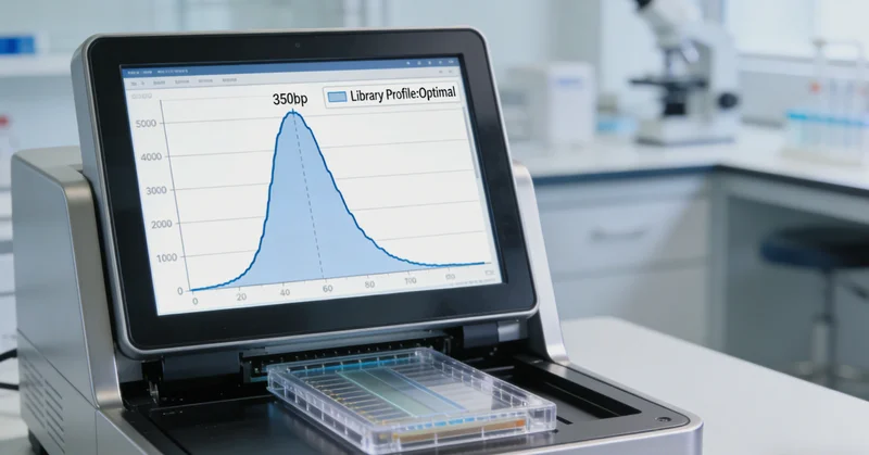 井冈山家庭获得清晰健康指导