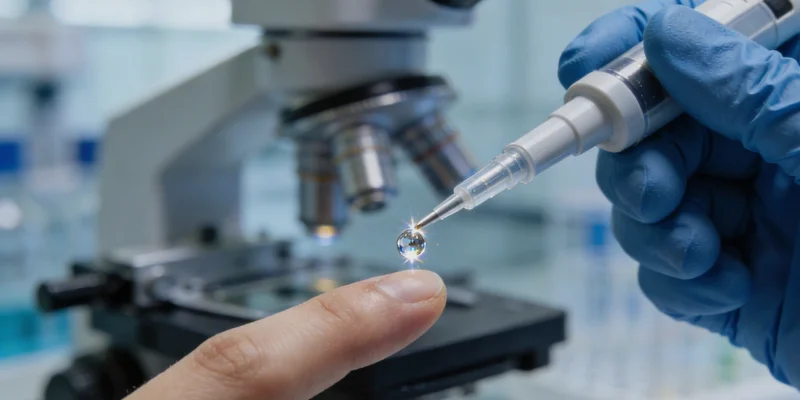 仁怀遗传咨询师与家庭进行沟通