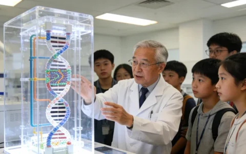 德宏州听神经瘤基因检测哪个公司最好？