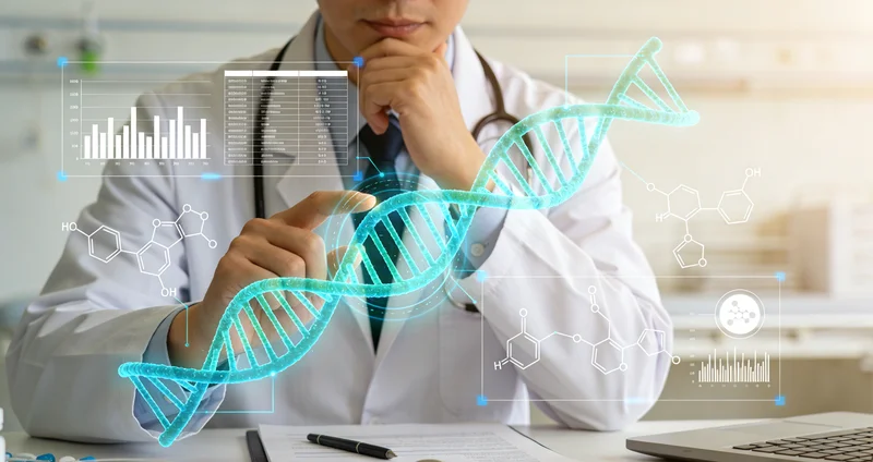 普宁脑胶质瘤多学科诊疗团队讨论