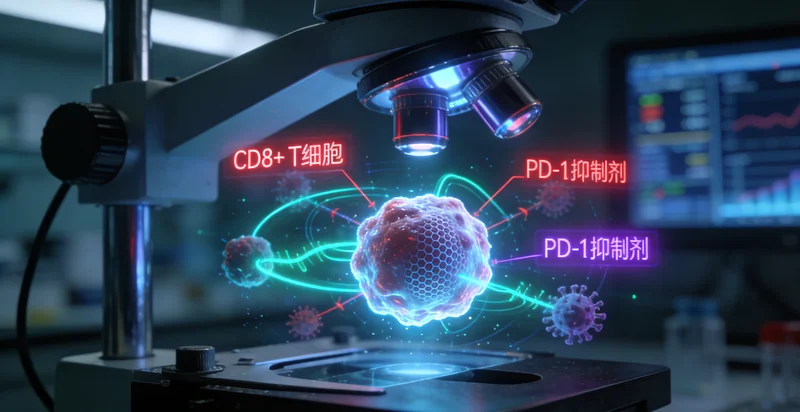 如何选择兴宁可靠的脑膜瘤基因检