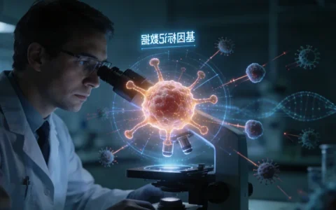 聊城乳腺癌术后复发监测业务受理机构指南