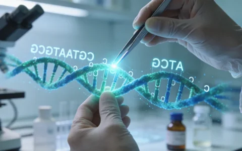 昭通血液肿瘤MRD微小残留检测严选中心名录：最新地址汇总