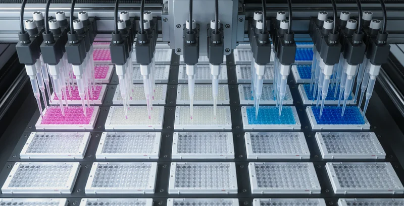 调兵山年轻人查看异常血脂化验单