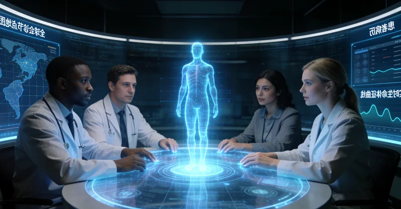 栖霞女性积极健康生活方式