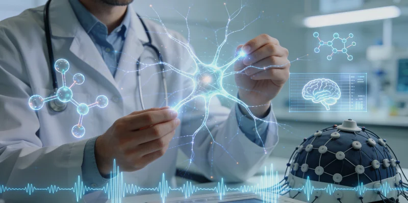 阳江PD-L1表达检测病理观察