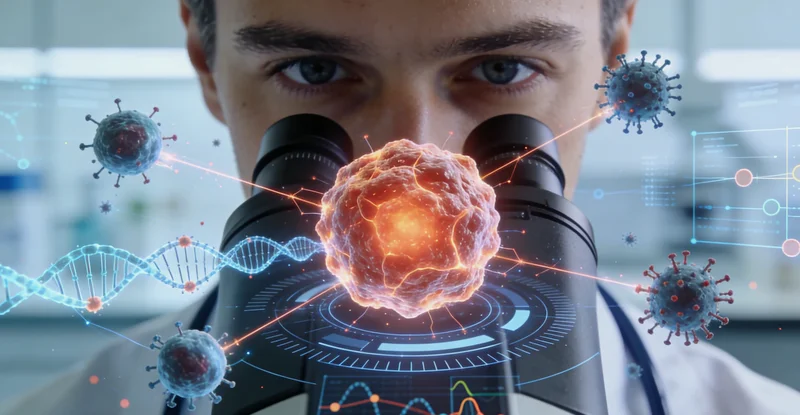 德阳血液肿瘤患者康复与家庭支持