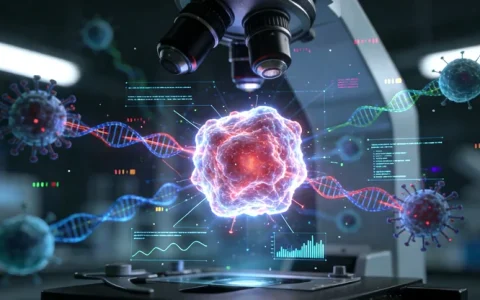 昌吉州叶酸代谢基因检测机构中哪家更正规？