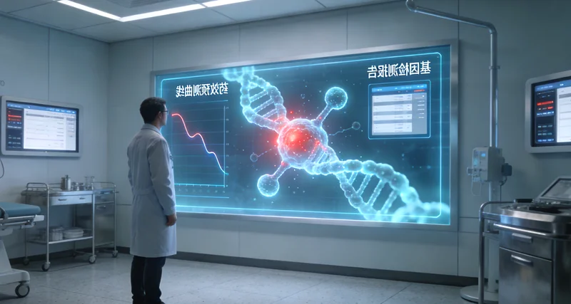 腾冲家庭温暖相处