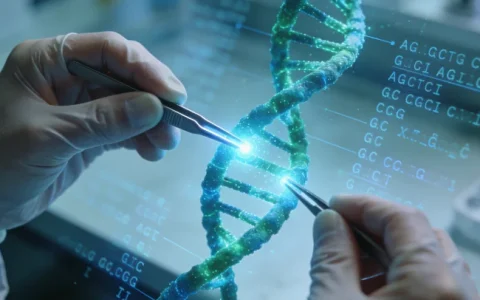 海城本地胶质瘤MGMT基因检测机构名单总汇（超全整理）