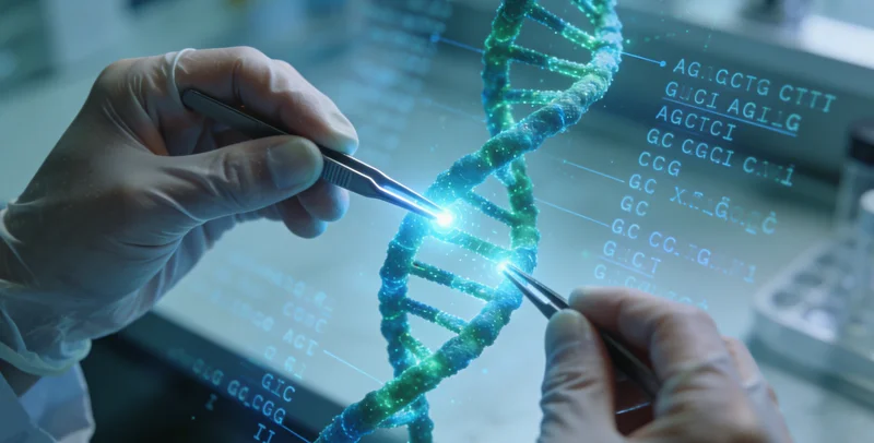 海城胶质瘤MGMT基因检测实验