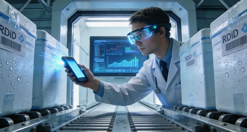 拉萨家庭成员相互支持共同面对健