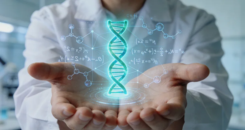 延边州渔业劳动者与家人讨论健康