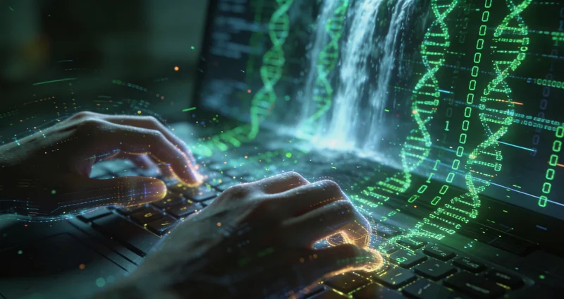 开平TTN基因检测报告与数据分