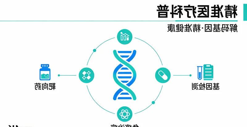 龙井非小细胞肺癌RET检测与治