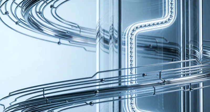 梅州家庭健康生活方式公园散步