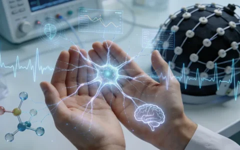 榆树地中海贫血基因检测最新消息地址