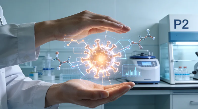 东乌旗健康护肝饮食生活方式