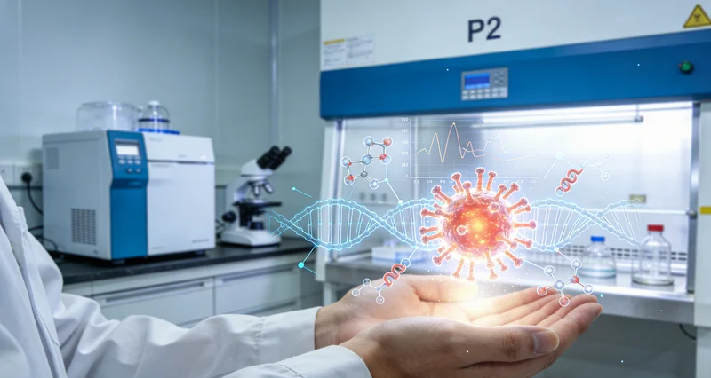 本溪家庭讨论健康与基因检测计划