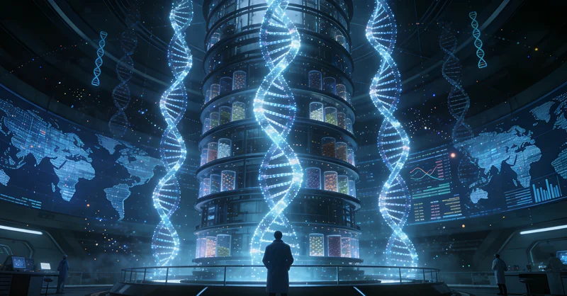 新乐甲状腺结节细针穿刺活检示意