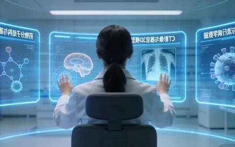 驻马店胶质瘤IDH突变检测地址在什么位置