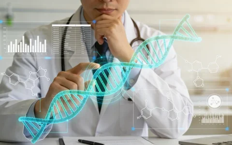 涿州脑膜瘤基因检测靠谱机构清单与最新地址