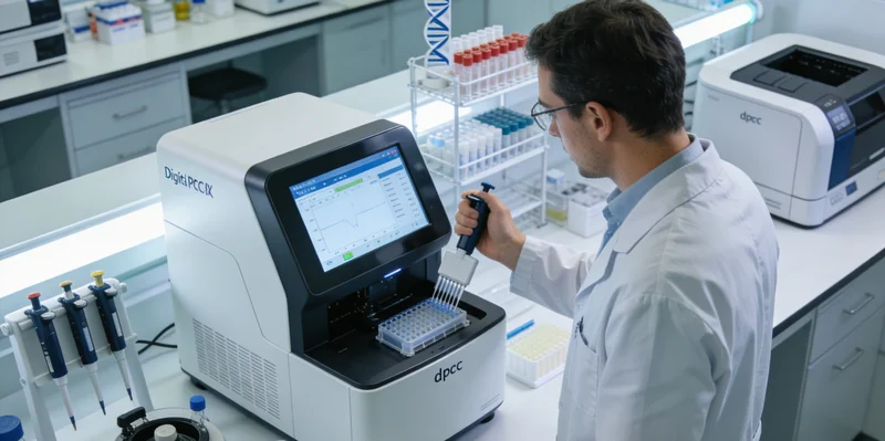 景洪家庭关注心脏健康与基因筛查