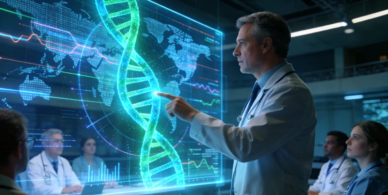 潮州家庭健康生活方式运动饮食