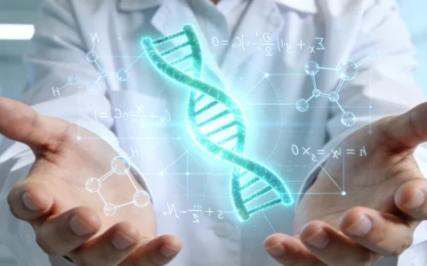 昆明当地子宫内膜癌基因检测机构汇总：检测服务地址