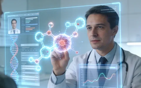 黄南州鼻咽癌基因检测服务机构推荐