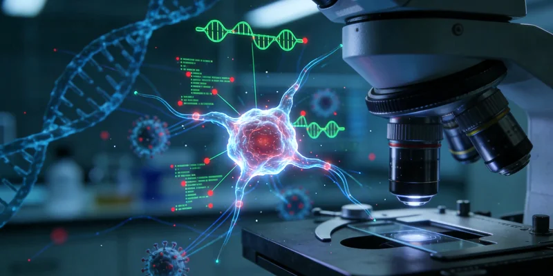 武冈医生解读脑胶质瘤基因检测报